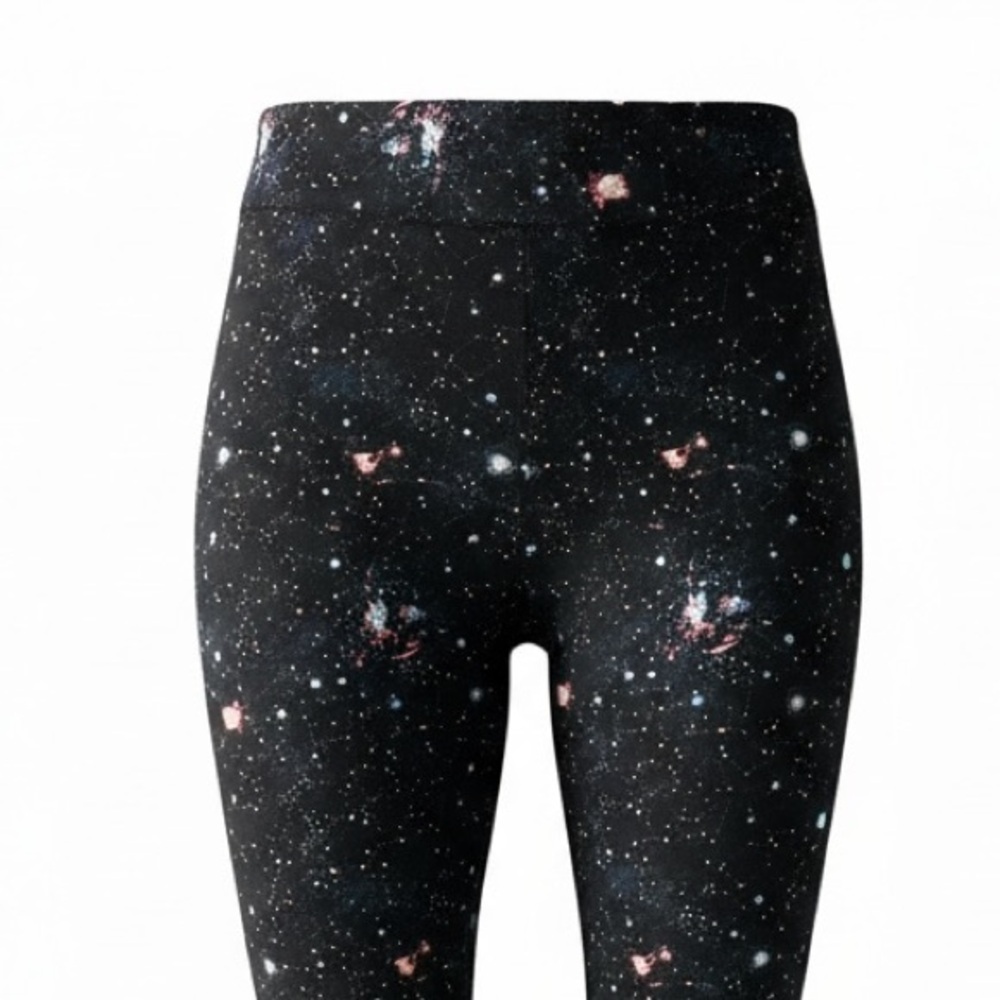 LuLaRoe TC2 Leggings